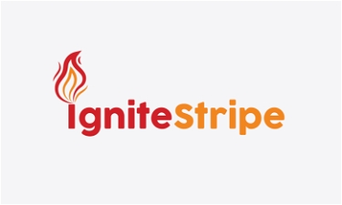 IgniteStripe.com